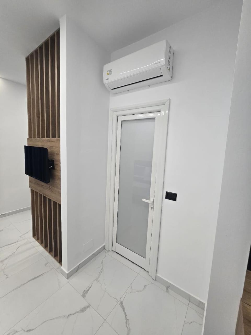 Elite Inn Vlore Luaran gambar