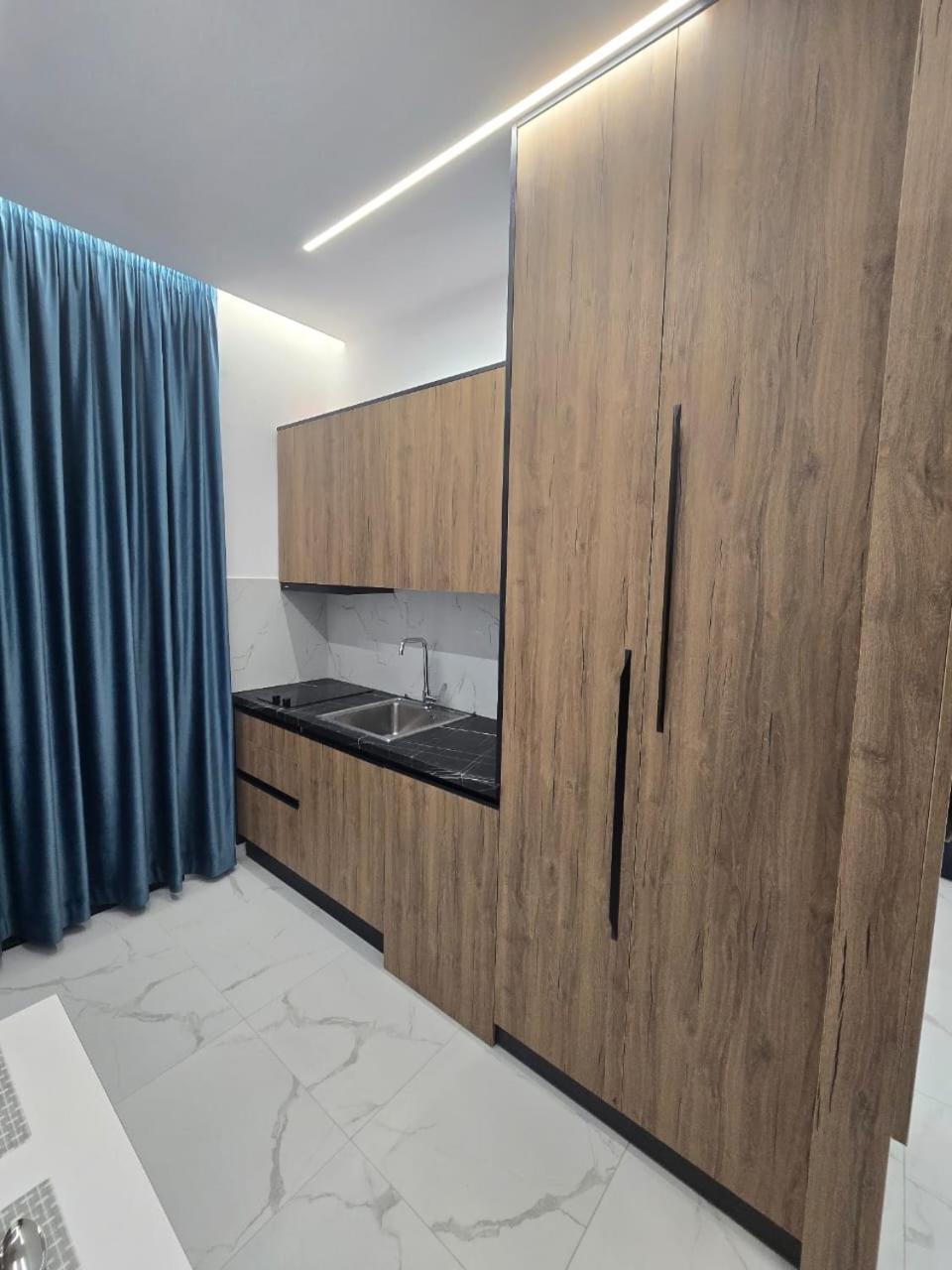 Elite Inn Vlore Luaran gambar