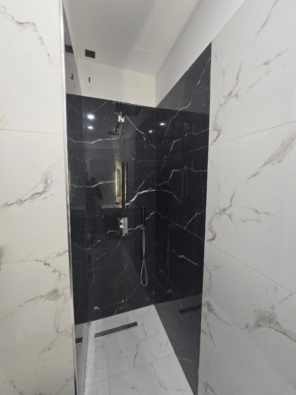 Elite Inn Vlore Luaran gambar